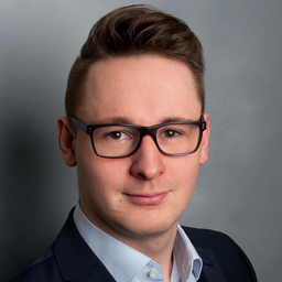 Markus Häusler
