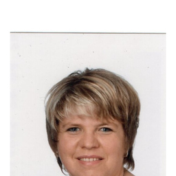 Elke Völkle