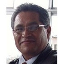 ALDO CARRILLO Y ESPINOZA