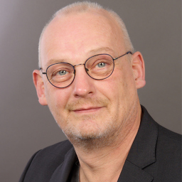 Tobias Lanwert