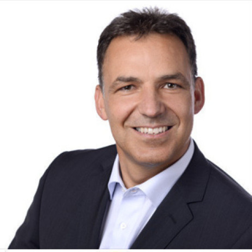 Dipl.Ing. Hermann Achatz Head of Research & Development NET New