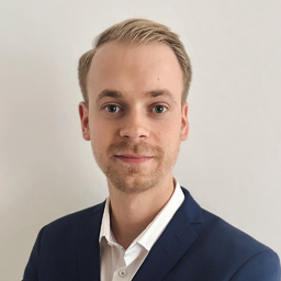 Marc von Seggern