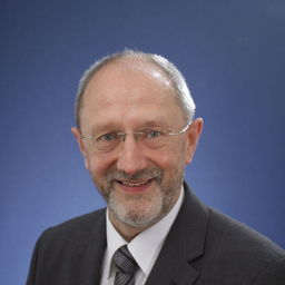 Heinrich Hansen