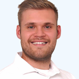 Marcel Zischka