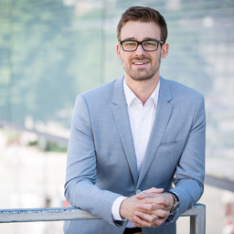 Frieder Scharpf