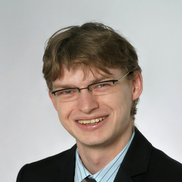 Felix Gerlach