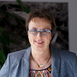Gabriele Hellenbroich