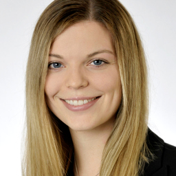 Isabel Ernst