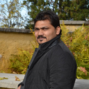 Amit Choudhary