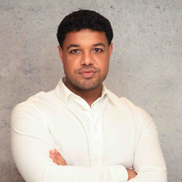 Raphael Anders's profile picture