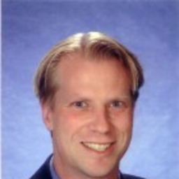 Daniel Fröhlich