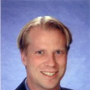 Daniel Fröhlich