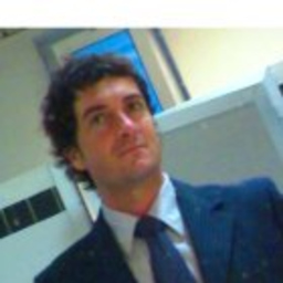 Michele Croce