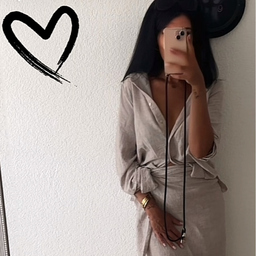Nez Ak