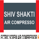 SHIV SHAKTI AIR COMPRESSO