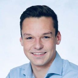 Alexander Ries