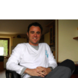 Simone Damiani