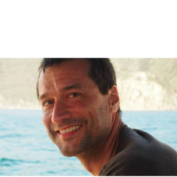 Christoph Spoerri
