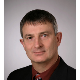 Jörg von Baumbach