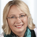 Jutta Große Ahlert 