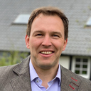 Thorsten Peters