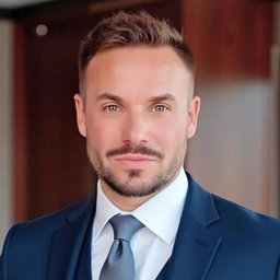Dennis Pahnke