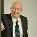 Günter Müller