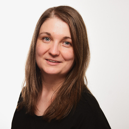Anja Mauermann's profile picture