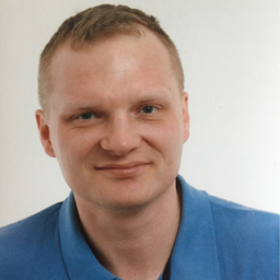 Andras Soos