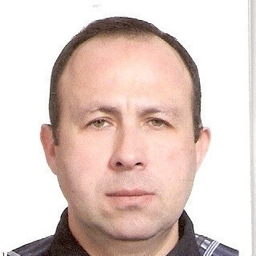 Leo Steib
