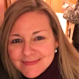 Marie-Josée Labonté