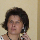 Sylvia Pajonk