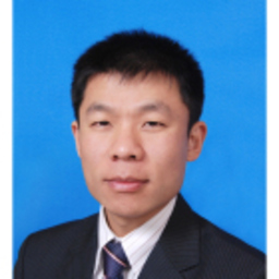 Bo Sun