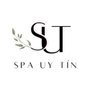 Spa Uy Tín