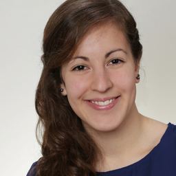 Ann-Kathrin Sauer