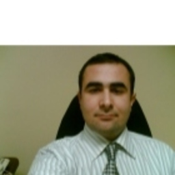 Süleyman Eti
