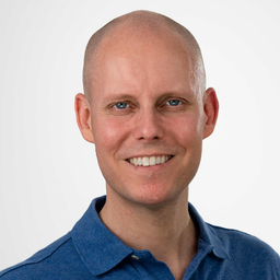 Lars Schäfer