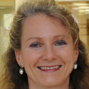 Dr. Brigitta Baumert PhD MBA