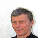 Günter Schubert