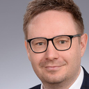 Alexander Flek