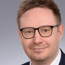 Alexander Flek