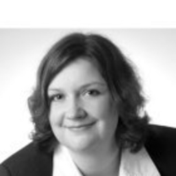 Claudia Wolske