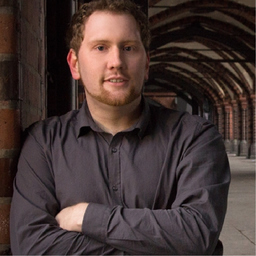 Philipp Appelt