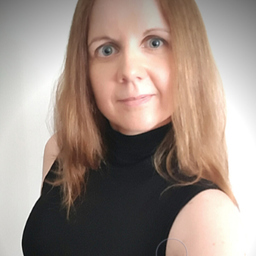 Petra Müller