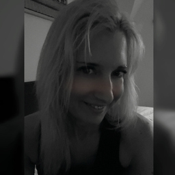 Denise Kreis