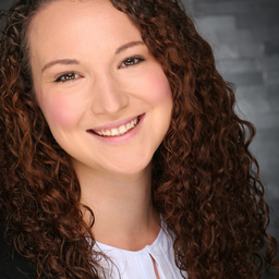 Anneleen Boehme