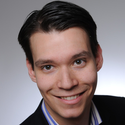 Alexander Pilz