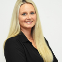 Aline Griesberg
