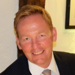Matthias Brehm