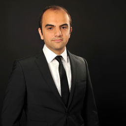 Miraç İşcan